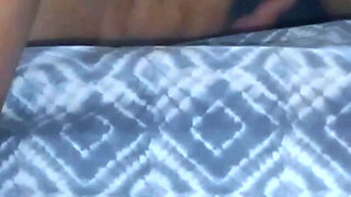Fucking my stepsister 2nd part