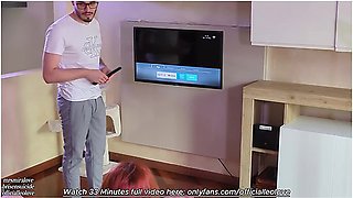 Rough Threesome With Mira And Brisen, Insane Squirt And Facial Cumshot (italian Amateur) - Brisen Lestrange