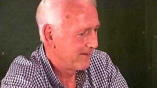 Lustful nymph incredible adult movie