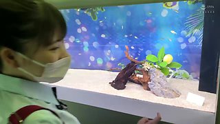 0005627_JAV_JapaneseAV_Censored_MGS_19min