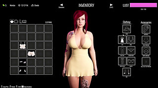 After Party Game Play [part 02]
