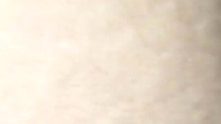 Anal Fingering