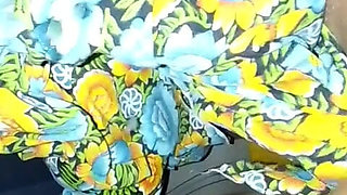 My Sister and I Had Fun Last Night, New Video