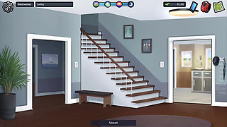 Teenage girl fucking big dick