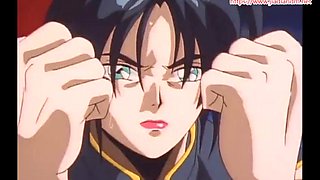 GNGFU: Hardcore, Xnxx  Asian Porn