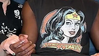 Mrflourish Milfcandy Podcast with Guests Damson Jenkins, Bree Austin and Insatiable Karla