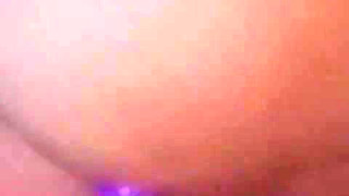 When I'm in a Relationship, I Can Cheat on My Partner with Just My Vibrator, Right???