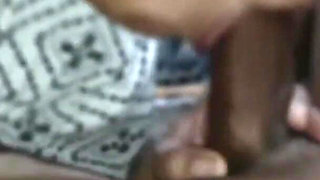 My Friend Mms Is Cumming on Top of Her Breasts.
