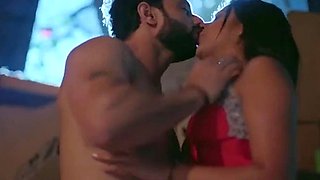 Filipino Amateur Teen Hardcore Scene