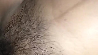 Step Father Fucked Step Daughter