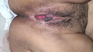 After the fuck Ends His Feelings Still Hit Different