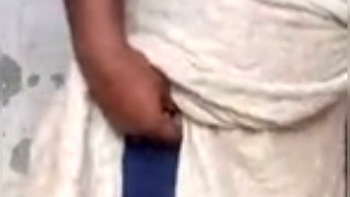 I Like Aunty Sex Video Very Much