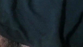 Round Asses and Curvy Beauties - Thick Body Showcase, Big Booty Appeal