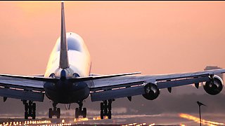 -WCA Productions- Sailor Luna - College Sister Teaches