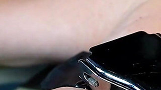 Pushing the Boundaries of the Slave