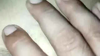 Sexy Wife Ko Aadhi Rat Ko Choda Mast Chut Gili Chut Se Pani Nikala