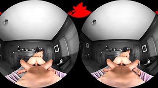 Your Best Friend's Sister Molly Little Prepared Finally Get