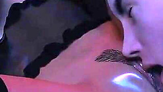 Being a Dik 0.8.1 Part 270 Madame Sex 2 by Loveskysan69