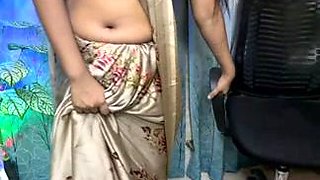 Bangladeshi Magic Black Girl Strip Pussy Close Up Show Bukkake - Uncategorized