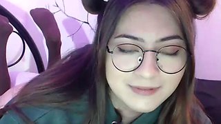 Cute asian trap cammer: Amateur, Babe  Big Ass Trans Porn