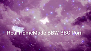 Squeezing My Nipples Fingering My Pussy Squirting Cumming Orgasms