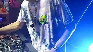 Anittaa's Sultry Passion Ignites with Massive Intimate Heat