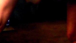 Machine Fucked Doggystyle (260101d2)