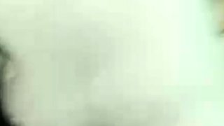 Teen close up fuck xxx housewife cumshot