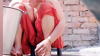 Hot Sexy Videos Stealing Secretly Making Mms Hot Bathroom Videos