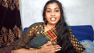 Desi Girl Home Made Beautiful Fucking in Hotel and Sexual Video
