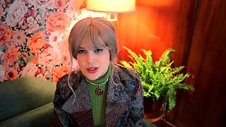 Olive Wood – Your Family Loves You