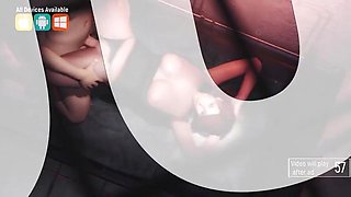 Naughty Mom Bangs Hot Tender Step-son: Blowjob, Doggy  Cowgirl Porn