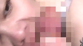 Sakura - Japan’s Most Perverted A5 Grade Premium Meat! the Charismatic Chubby Specialty Shop Made Me Cum 12 Times Nonstop