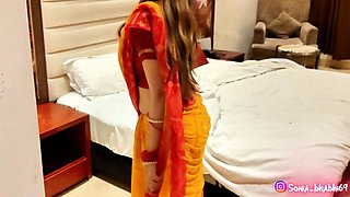 Ac repairing guy fuck housewife when no one is in home in full hindi audio.
