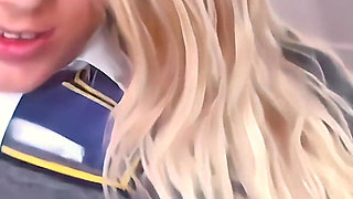 Student Body Featuring Danielle Maye