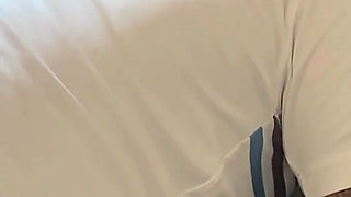 Don't Stop! Keep Licking My Pussy Until I Squirt in Your Mouth!