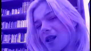 I Corti Di Marzio Tangeri Scn01