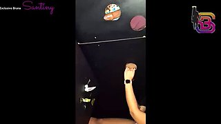 Cuckold Fantasy