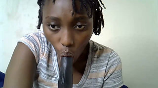 Give Me Your Dick