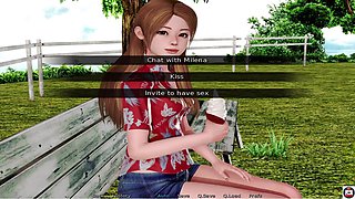 Ups, superb, goodest