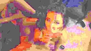 Susy Gala, Tina Kay & Valentina Ricci Horny Orgy