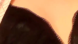 Company Trip - Camera Sex Footage -9