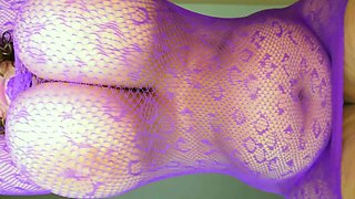 Bustys Cam Webcam Big Boobs Free Big Boobs Cam Porn Video