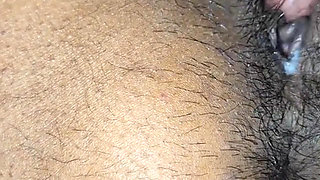 Indian village desi newly married couple sex video