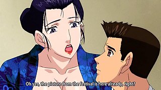 Hentsi: Chaturbate, Milf  Hentai Porn