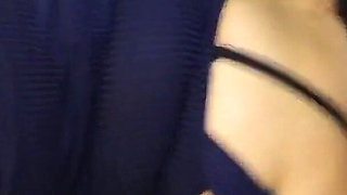 POV Clarke Takes on Two Chubby Boca De Veludo & Dany Baby1 (p1)