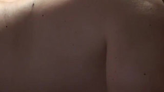 Sex doll for Danielle