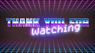 My Secret Sexting Video