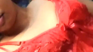 Dessi College Students Meet Date Full Romantic Mood Happy with Fucking in Hotel and Real Love