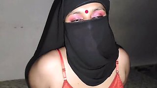 Indian Unsatisfied Married Bhabhi Hardly Sex With Devor Bangla Part 2